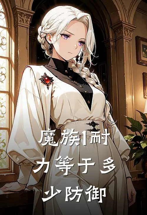 魔族1耐力等于多少防御