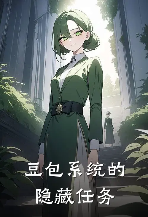 豆包系统的隐藏任务