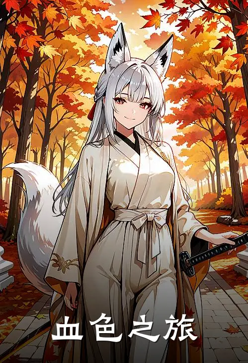 血色之旅