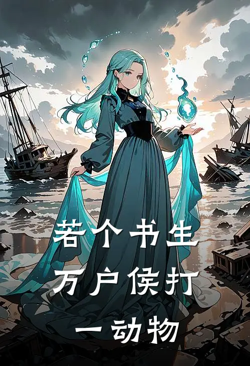 若个书生万户侯打一动物