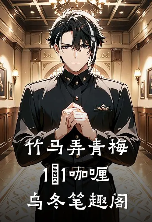 竹马弄青梅1ⅴ1咖喱乌冬笔趣阁