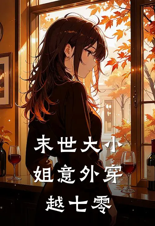 末世大小姐意外穿越七零