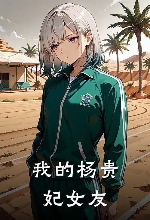 我的杨贵妃女友