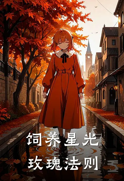 饲养星光玫瑰法则