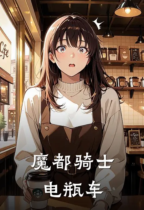 魔都骑士电瓶车