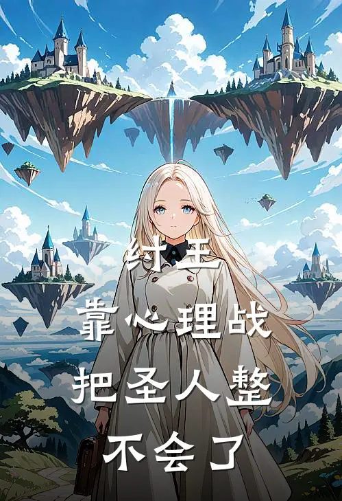 纣王，靠心理战把圣人整不会了