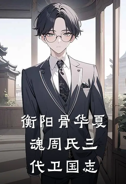 衡阳骨华夏魂周氏三代卫国志