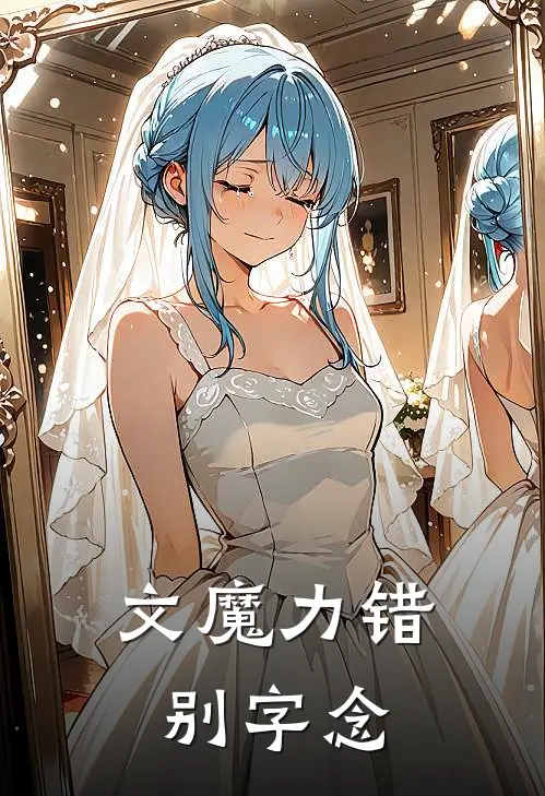 文魔力错别字念