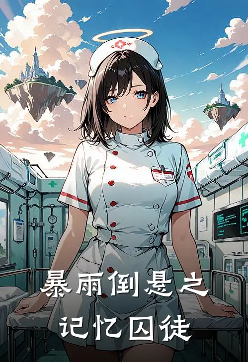 暴雨倒悬之记忆囚徒