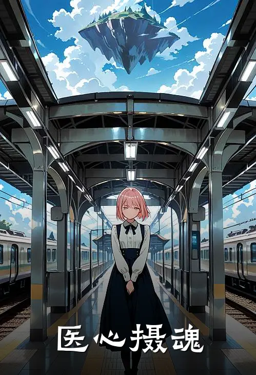 医心摄魂