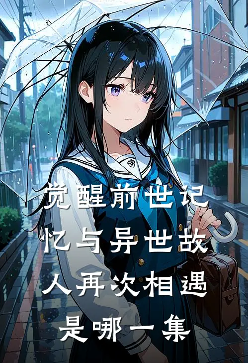 觉醒前世记忆与异世故人再次相遇是哪一集