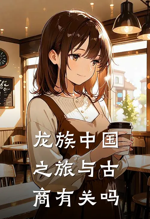 龙族中国之旅与古商有关吗