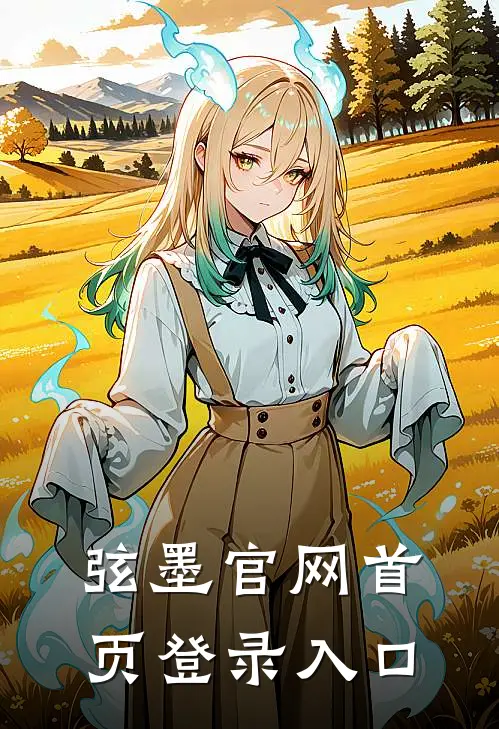 弦墨官网首页登录入口