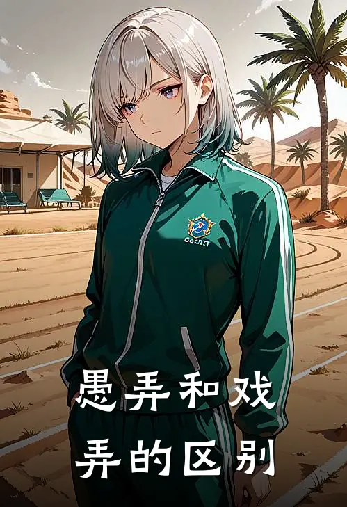 愚弄和戏弄的区别