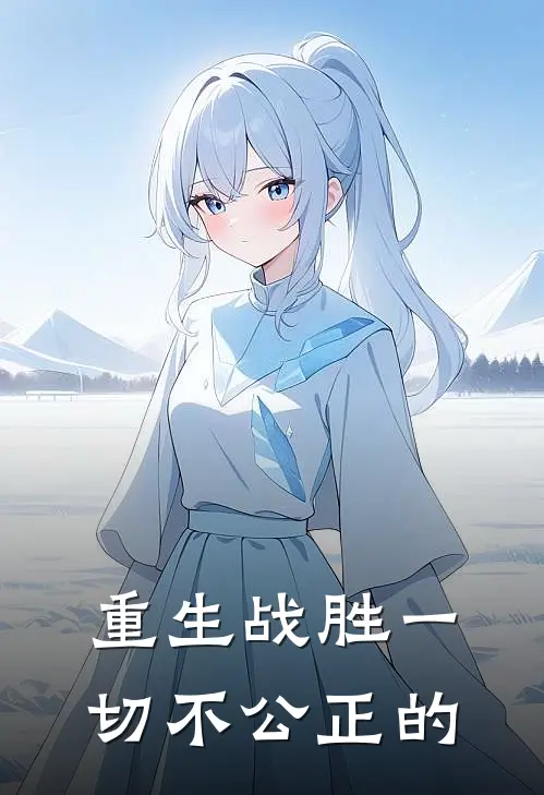重生战胜一切不公正的