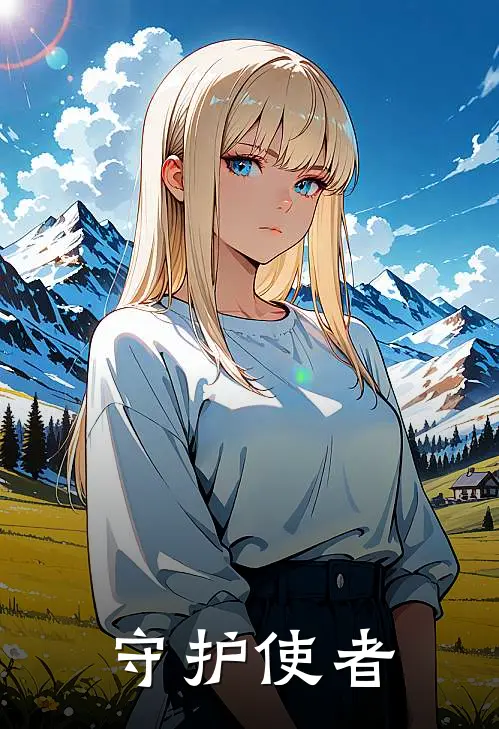 守护使者