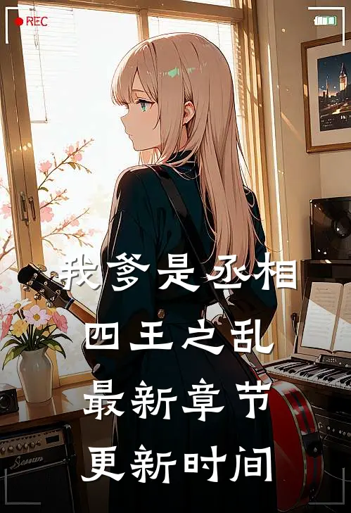 我爹是丞相四王之乱最新章节更新时间