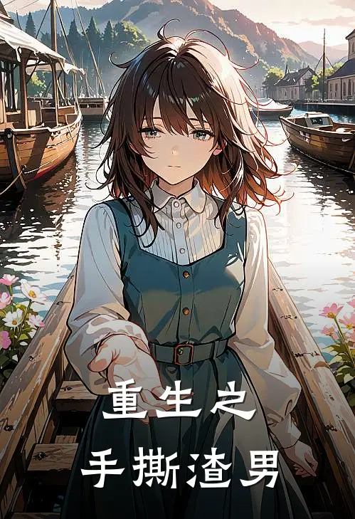 重生之，手撕渣男