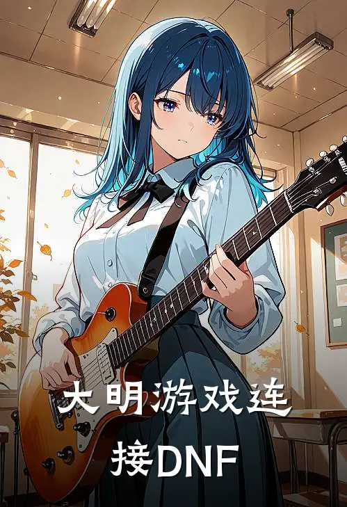 大明游戏连接DNF