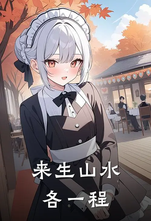 来生山水各一程