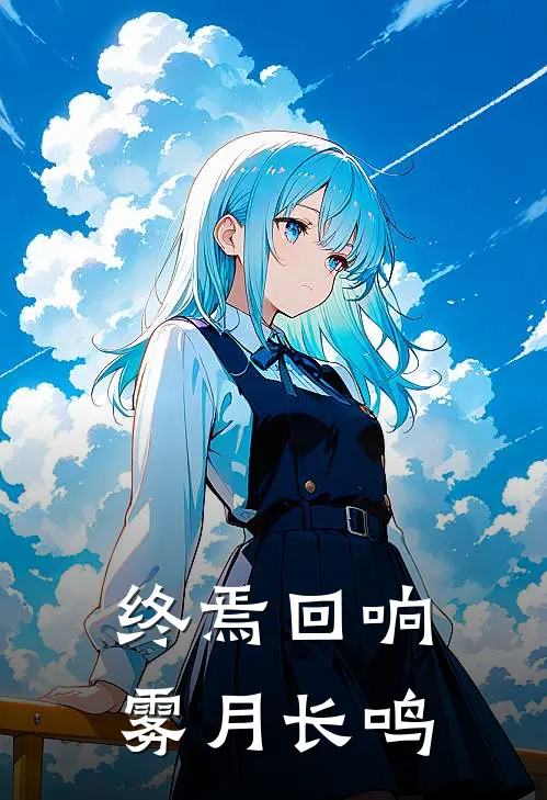 终焉回响：雾月长鸣