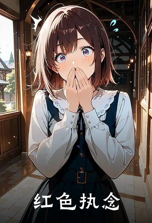 红色执念
