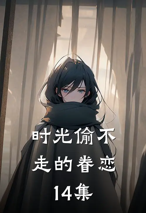 时光偷不走的眷恋14集