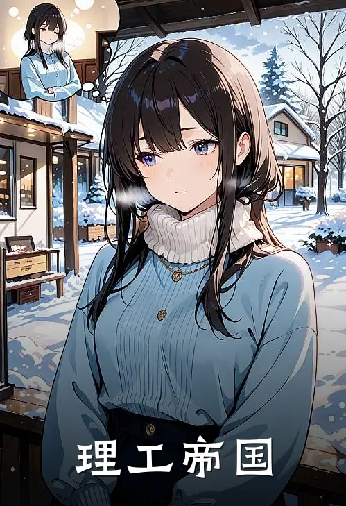 理工帝国