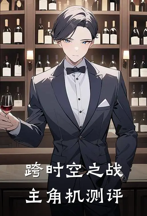 跨时空之战主角机测评