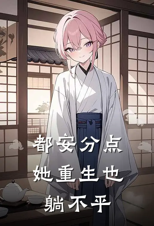 都安分点，她重生也躺不平