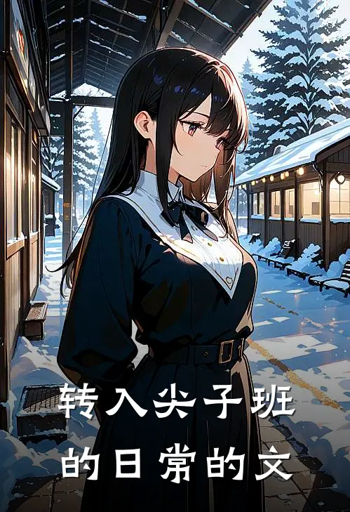 转入尖子班的日常的文