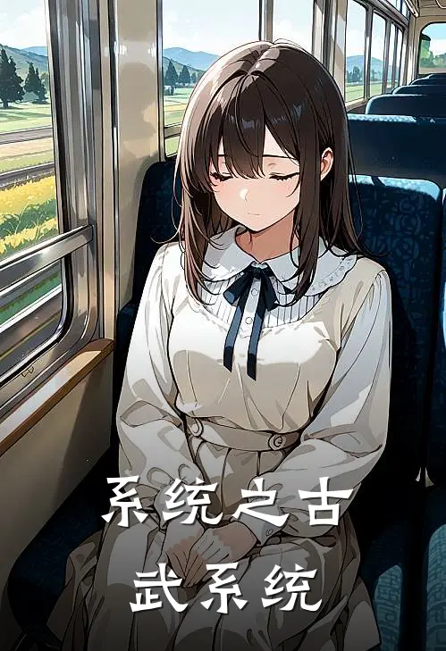 系统之古武系统