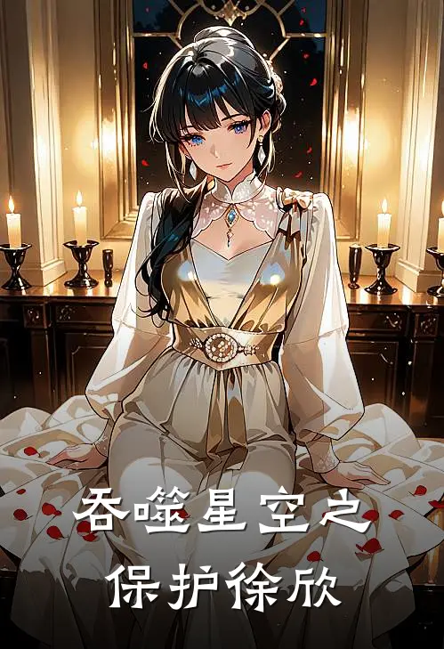 吞噬星空之保护徐欣