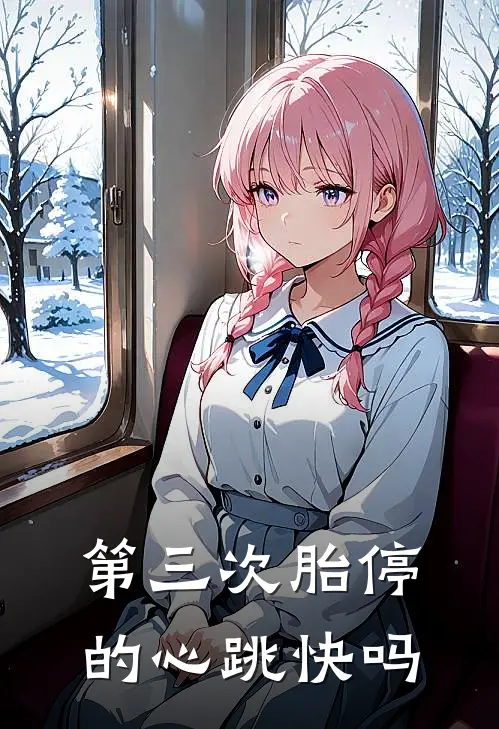 第三次胎停的心跳快吗