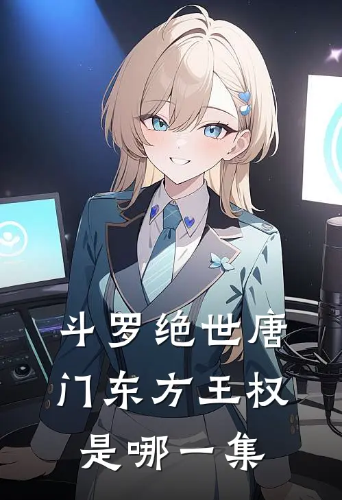斗罗绝世唐门东方王权是哪一集