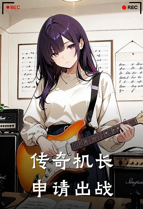 传奇机长申请出战