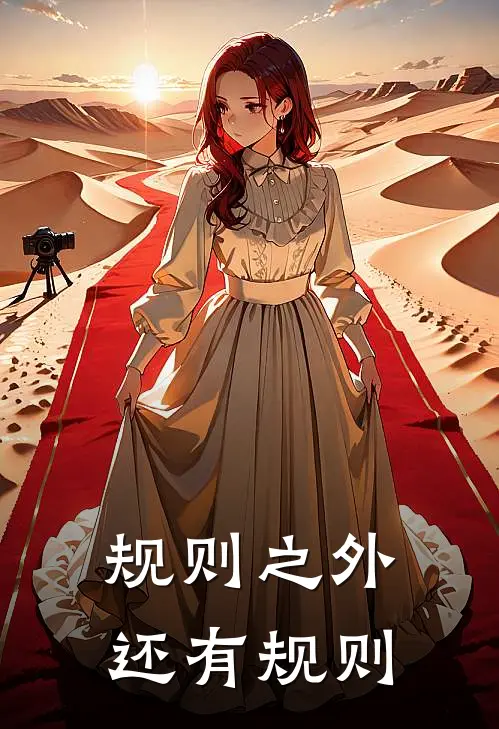 规则之外，还有规则