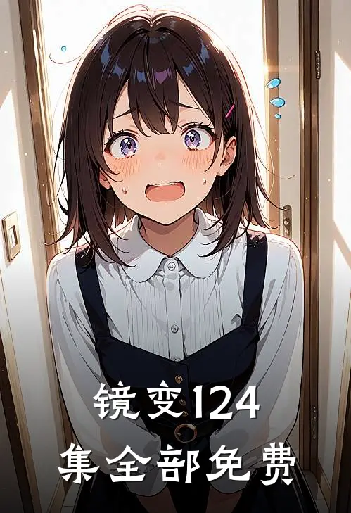 镜变1-24集全部免费