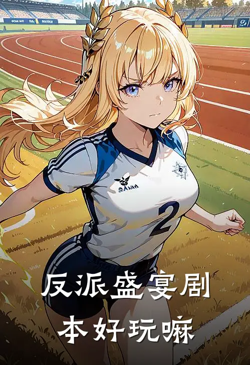 反派盛宴剧本好玩嘛