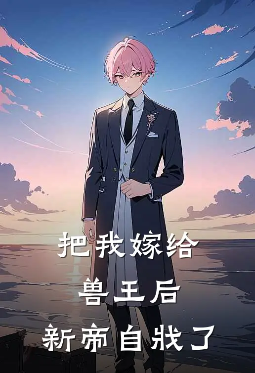 把我嫁给兽王后，新帝自戕了