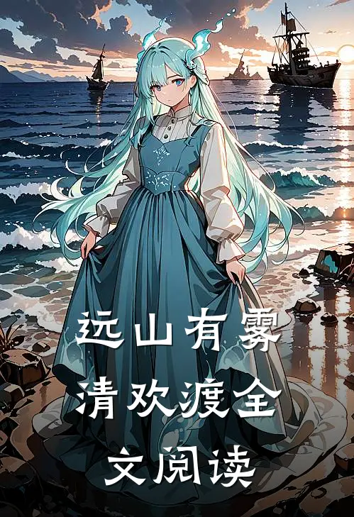 远山有雾清欢渡全文阅读