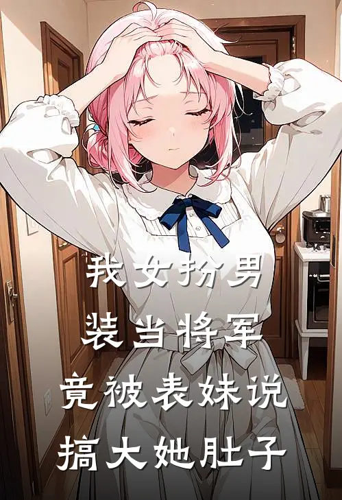 我女扮男装当将军，竟被表妹说搞大她肚子