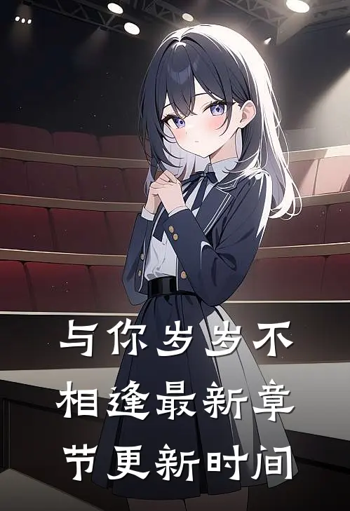 与你岁岁不相逢最新章节更新时间