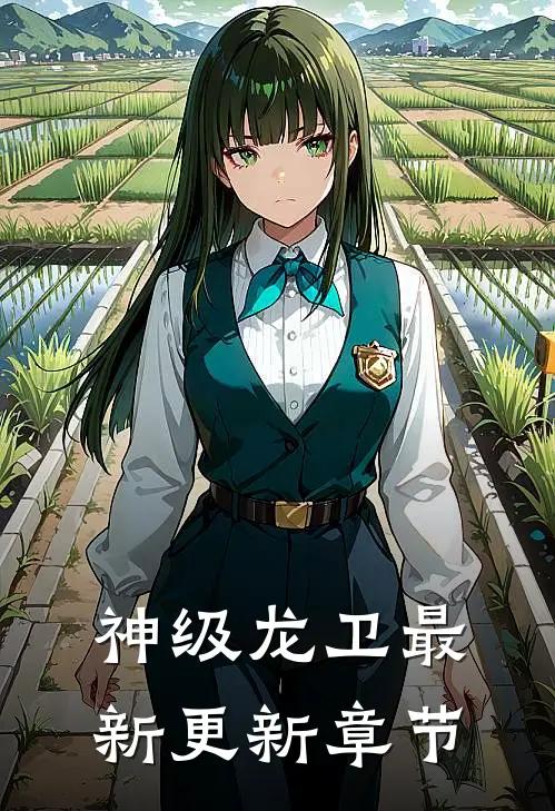 神级龙卫最新更新章节