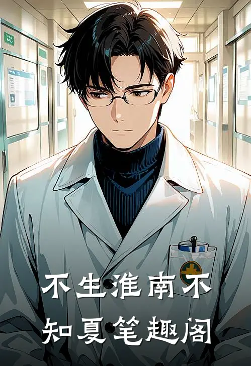 不生淮南不知夏笔趣阁