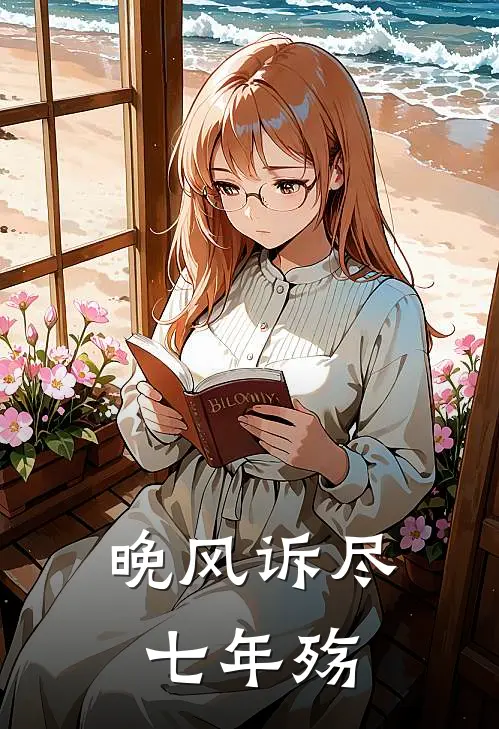 晚风诉尽七年殇