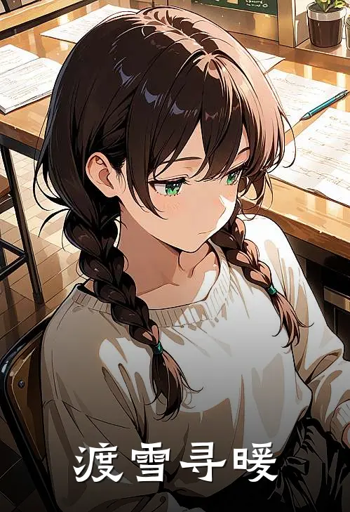 渡雪寻暖