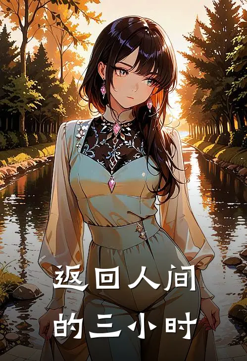 返回人间的三小时