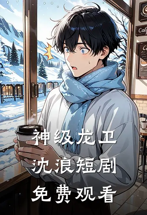神级龙卫沈浪短剧免费观看