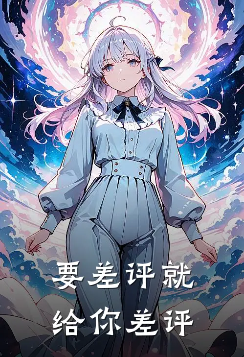 要差评就给你差评